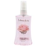 フェルナンダ ボディミスト インテンスラブ 100ml