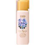 フェルナンダ ヘアフレグランス マリアリゲル 80ml