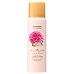 フェルナンダ ヘアフレグランス ピンクエウフォリア 80ml