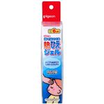 ピジョン 泡で出てくる熱ひえジェル 50g