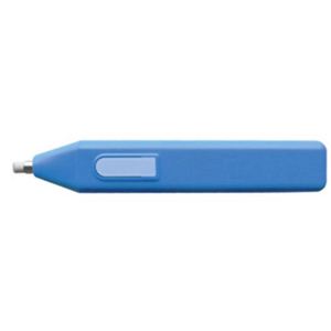 マービー 自動字消し器 E-5