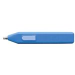 マービー 自動字消し器 E-5