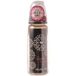 チュチュベビー 哺乳びん PPSU製 クール 240ml