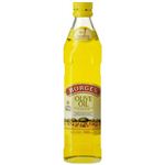 ボルゲス ピュアオリーブオイル 500ml