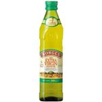 ボルゲス エキストラヴァージンオリーブオイル 500ml