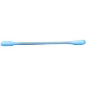 メンティップ 病院用綿棒 3A754D 3本入×200袋