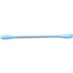メンティップ 病院用綿棒 3A754D 3本入×200袋