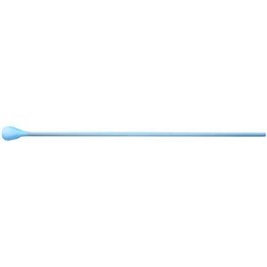 メンティップ 病院用綿棒 30P1508 30本入×15袋