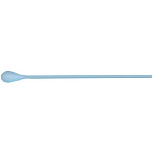 メンティップ 病院用綿棒 1P1512 1本入×150袋