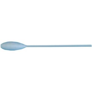 メンティップ 病院用綿棒 1P1515 1本入×70袋