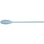 メンティップ 病院用綿棒 1P1515 1本入×70袋