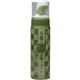 お茶の泡 洗顔フォーム 200ml - 縮小画像1
