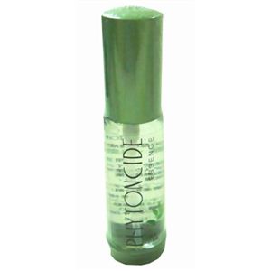 フィトンチッド 抗菌・消臭スプレー グリーン 30ml