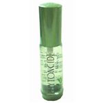 フィトンチッド 抗菌・消臭スプレー グリーン 30ml