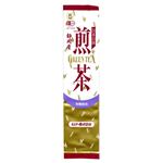 ムソー 有機 煎茶 100g
