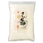 しょくほう さといも粉 徳用 800g
