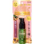 シェルビー TANEKOのチカラ 美容液 龍眼の種