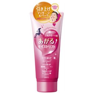 アガールプルミエ ホットジェルパック 100g