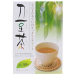 刀豆茶 2g*30包