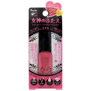 女神のふたえ 4ml