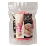 エステソックス あしうら用