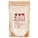 キヌア粉 300g