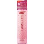 カバーグレイ シャンプー 300ml
