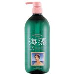 プロフェッショナルアミノ 海藻EXシャンプー 880ml