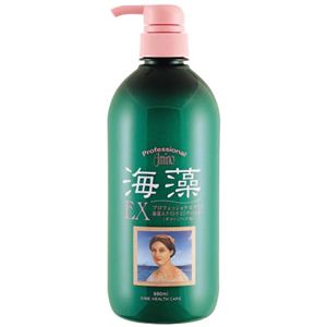 プロフェッショナルアミノ 海藻EXコンディショナー 880ml