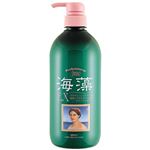 プロフェッショナルアミノ 海藻EXコンディショナー 880ml