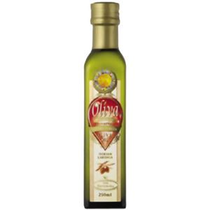 エキストラバージン オリーブオイル オリーバエクセレント 250ml
