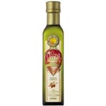 エキストラバージン オリーブオイル オリーバエクセレント 250ml