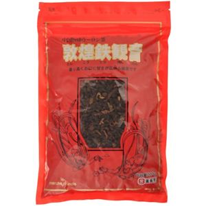 敦煌鉄観音 200g