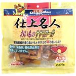 仕上名人 おいものササミロール 45本
