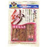 紗 砂ぎも入り 180g
