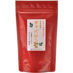 ギャバロン茶 ティーバッグ 3g×12袋