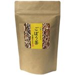 ごぼう茶 熊本県産 ティーバッグ 2g×30包