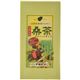 桑茶 スティックタイプ 1g×26本