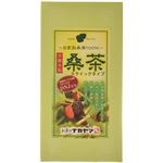 桑茶 スティックタイプ 1g×26本