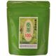桑茶 粉末 50g