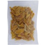 今川製菓 ドライマンゴー切落し 500g