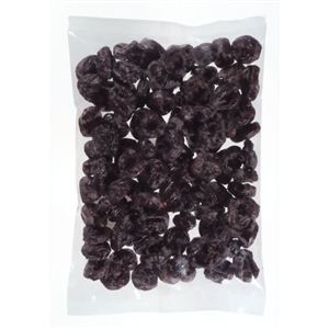 今川製菓 種抜きプルーン（木の実） 780g
