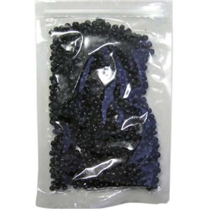 今川製菓 ワイルドブルーベリー 180g