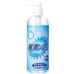 デビカ 除菌ジェル