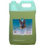 バイオグルーム ハーバルグルームシャンプー 9.47L 犬用