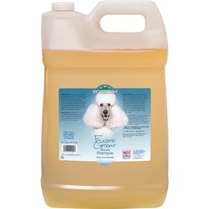 バイオグルーム エコノグルームシャンプー 9.47L 犬用