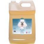 バイオグルーム エコノグルームシャンプー 9.47L 犬用