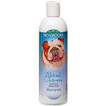 バイオグルーム ナチュラルオートミールシャンプー 355ml 犬用