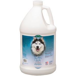 バイオグルーム エクストラボディシャンプー 3.8L 犬・猫用
