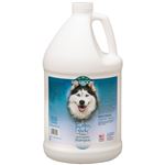 バイオグルーム エクストラボディシャンプー 3.8L 犬・猫用